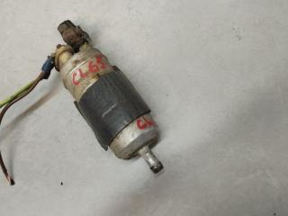 насос топливный Audi 80 B3 1989, 1.8 л., бензин, МКПП, седан