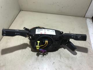 переключатель подрулевой (стрекоза) Opel Vectra C 2004, 2.2 л., бензин, АКПП, хетчбэк 5 дв.