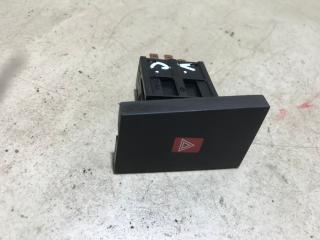 кнопка аварийной сигнализации Opel Vectra C 2004, 2.2 л., бензин, АКПП, хетчбэк 5 дв.