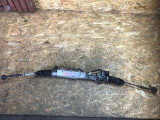 рулевая рейка Opel Vectra C 2004, 2.2 л., бензин, АКПП, хетчбэк 5 дв.