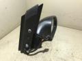 зеркало наружное правое SEAT Altea 1 поколение 2005, 1.9 л., дизель, МКПП, минивэн - фото №4