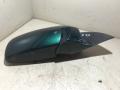зеркало наружное правое Opel Vectra C [рестайлинг] 2007, 3.0 л., дизель, универсал - фото №3
