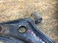рычаг передний левый Mitsubishi Space Star 2 2015, 1.2 л., бензин, МКПП, хетчбэк 5 дв. - фото №4