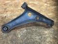 рычаг передний левый Mitsubishi Space Star 2 2015, 1.2 л., бензин, МКПП, хетчбэк 5 дв. - фото №5