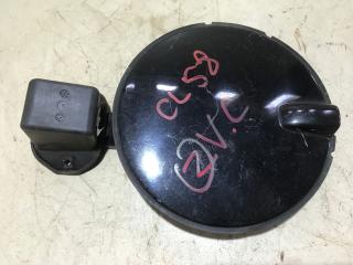 лючок топливного бака Opel Vectra C [рестайлинг] 2007, 3.0 л., дизель, универсал