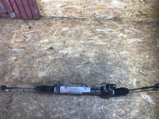 рулевая рейка Opel Vectra C [рестайлинг] 2007, 3.0 л., дизель, универсал