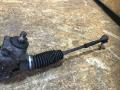 рулевая рейка Opel Vectra C [рестайлинг] 2007, 3.0 л., дизель, универсал - фото №4