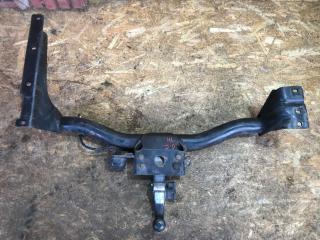 прицепное устройство (фаркоп) Opel Omega B [рестайлинг] 2001, 2.6 л., бензин, универсал