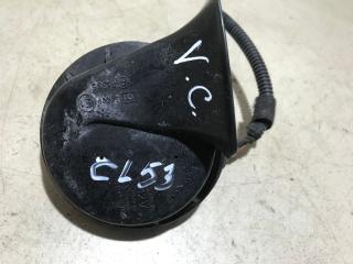 сигнал (клаксон) Opel Vectra C 2004, 2.2 л., бензин, АКПП, хетчбэк 5 дв.