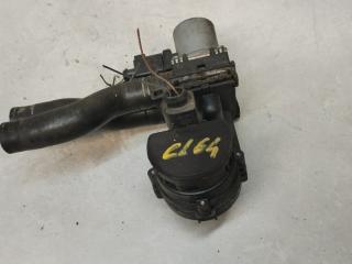 кран отопителя (печки) Audi A6 4F/C6 [рестайлинг] 2008, 2.7 л., TDi, дизель, АКПП, универсал, 0392023007