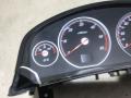 щиток приборов (приборная панель) Opel Vectra C [рестайлинг] 2007, 3.0 л., дизель, универсал - фото №2