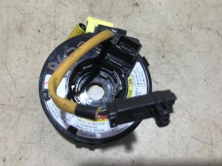 шлейф руля Suzuki Swift 3 поколение 2008, 1.3 л., бензин, МКПП, хетчбэк 5 дв.