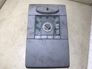 фонарь салона (плафон) Opel Vectra C 2004, 2.2 л., бензин, АКПП, хетчбэк 5 дв.