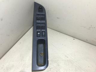 блок управления стеклоподъемниками Suzuki Swift 3 поколение 2008, 1.3 л., бензин, МКПП, хетчбэк 5 дв.