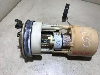 насос топливный Fiat Ulysse 1 поколение 1998, 2.0 л., бензин, МКПП, минивэн