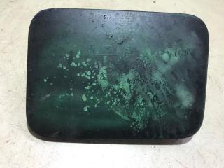 лючок топливного бака Fiat Ulysse 1 поколение 1998, 2.0 л., бензин, МКПП, минивэн