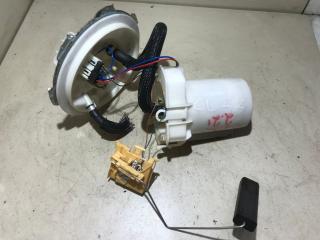 насос топливный Opel Vectra C 2004, 2.2 л., бензин, АКПП, хетчбэк 5 дв.