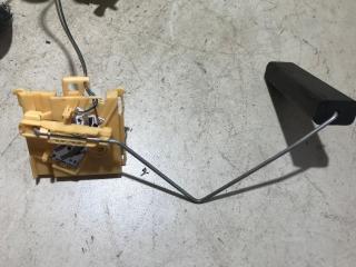 датчик уровня топлива Opel Vectra C 2004, 2.2 л., бензин, хетчбэк 5 дв.