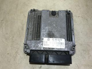 прочая запчасть SEAT Altea 1 поколение 2005, 1.9 л., дизель, МКПП, минивэн