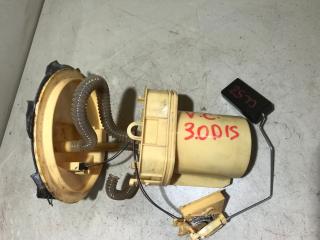 колба в бак Opel Vectra C [рестайлинг] 2007, 3.0 л., дизель, универсал