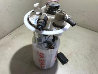 насос топливный Mitsubishi Space Star 2 2015, 1.2 л., бензин, МКПП, хетчбэк 5 дв.