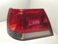 фонарь задний правый Opel Vectra C [рестайлинг] 2007, 3.0 л., дизель, универсал - фото №2