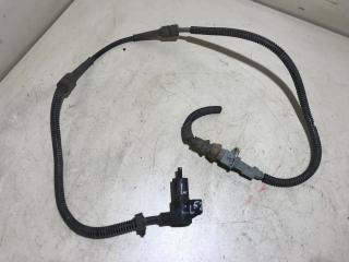 датчик ABS Fiat Ulysse 1 поколение 1998, 2.0 л., бензин, МКПП, минивэн