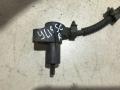 датчик ABS Fiat Ulysse 1 поколение 1998, 2.0 л., бензин, МКПП, минивэн - фото №4