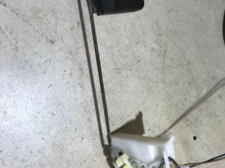 датчик уровня топлива Suzuki Swift 3 поколение 2008, 1.3 л., бензин, хетчбэк 5 дв., GEPMAHII.GAPAHTIYA.
