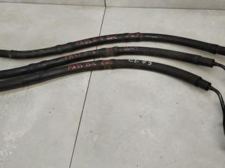 трубка гидроусилителя Volkswagen Passat B5 [рестайлинг] 2002, 1.6 л., бензин, универсал