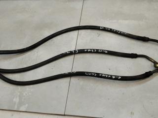 трубка гидроусилителя Volkswagen Passat B5 [рестайлинг] 2002, 1.6 л., бензин, универсал