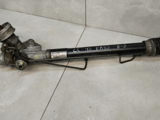 рулевая рейка Volkswagen Passat B5 [рестайлинг] 2002, 1.6 л., бензин, универсал, 8D1422072