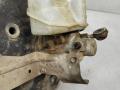 вакуумный усилитель тормозов Volkswagen Golf 3 поколение 1995, 1.9 л., дизель, МКПП, универсал - фото №2