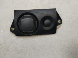 Джойстик регулировки рулевой колонки Audi A6 4F/C6 [рестайлинг] 2008, 2.7 л., TDi, дизель, АКПП, универсал, 4E0953551