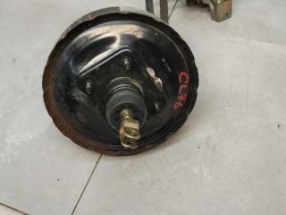 вакуумный усилитель тормозов Mitsubishi Space Star 1 поколение [рестайлинг] 2003, 1.8 л., бензин, МКПП, минивэн, NW104279