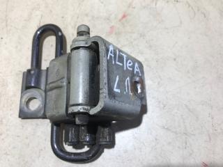 петля двери SEAT Altea 1 поколение 2005, 1.9 л., дизель, МКПП, минивэн