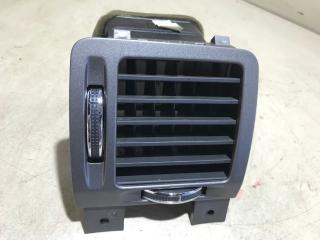 дефлектор обдува салона Opel Vectra C [рестайлинг] 2007, 3.0 л., дизель, универсал