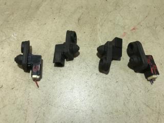 выключатель концевой (концевик) Mitsubishi Space Star 2 2015, 1.2 л., бензин, МКПП, хетчбэк 5 дв.