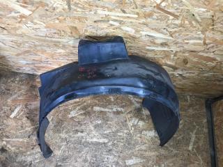 защита арок передняя правая (подкрылок) Opel Omega B [рестайлинг] 2001, 2.6 л., бензин, АКПП, универсал