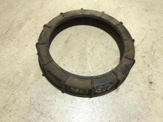 гайка топливного насоса Fiat Ulysse 1 поколение 1998, 2.0 л., бензин, МКПП, минивэн