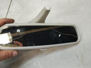 зеркало салона Audi A6 4F/C6 [рестайлинг] 2008, 2.7 л., TDi, дизель, АКПП, универсал