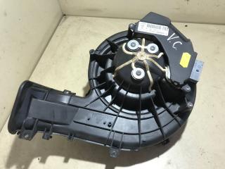 моторчик печки Opel Vectra C [рестайлинг] 2007, 3.0 л., дизель, универсал