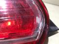 фонарь задний левый Mitsubishi Space Star 2 2015, 1.2 л., бензин, МКПП, хетчбэк 5 дв. - фото №3