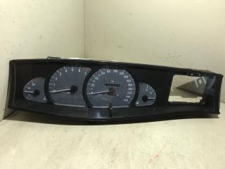 щиток приборов (приборная панель) Opel Omega B [рестайлинг] 2001, 2.6 л., бензин, АКПП, универсал