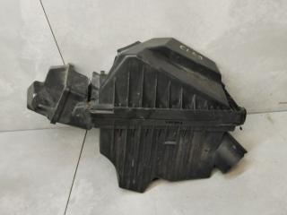 корпус воздушного фильтра Nissan Primera P12 2005, 1.8 л., бензин, МКПП, универсал