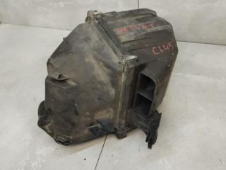 корпус воздушного фильтра Volkswagen Passat B5 1998, 1.6 л., бензин, универсал