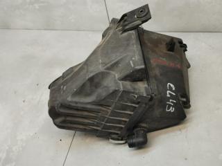 корпус воздушного фильтра Volkswagen Passat B5 [рестайлинг] 2002, 1.6 л., бензин, универсал