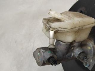 цилиндр тормозной главный Citroen Xsara Picasso 1 поколение 2003, 2.0 л., HDi, дизель, МКПП, минивэн