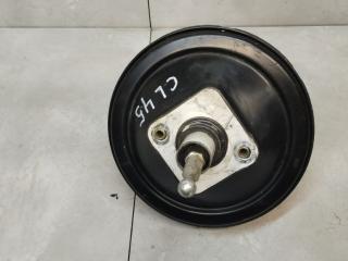 вакуумный усилитель тормозов Volkswagen Passat B5 1998, 1.6 л., бензин, универсал, 8D0612105F