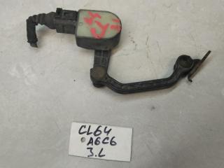 датчик дорожного просвета Audi A6 4F/C6 [рестайлинг] 2008, 2.7 л., TDi, дизель, АКПП, универсал